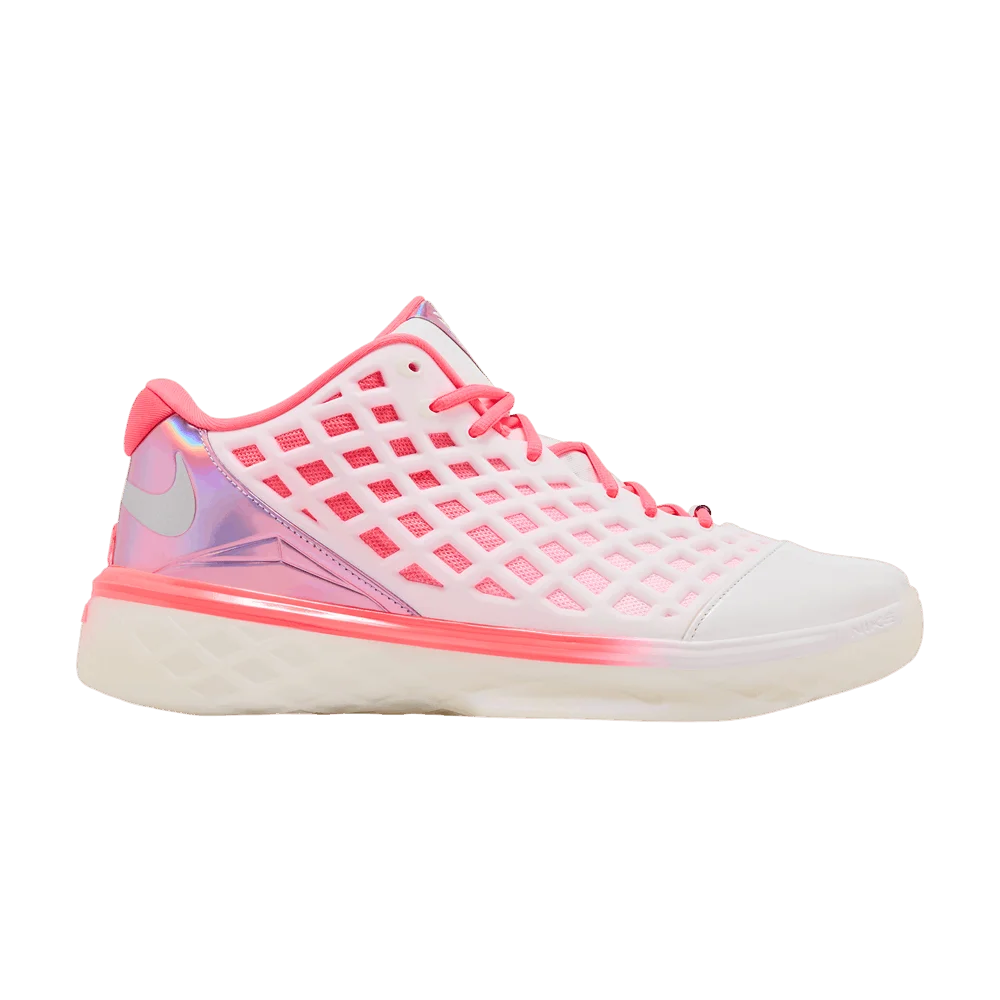 Кроссовки Nike Kobe 3 Low Protro 'WNBA All-Star'