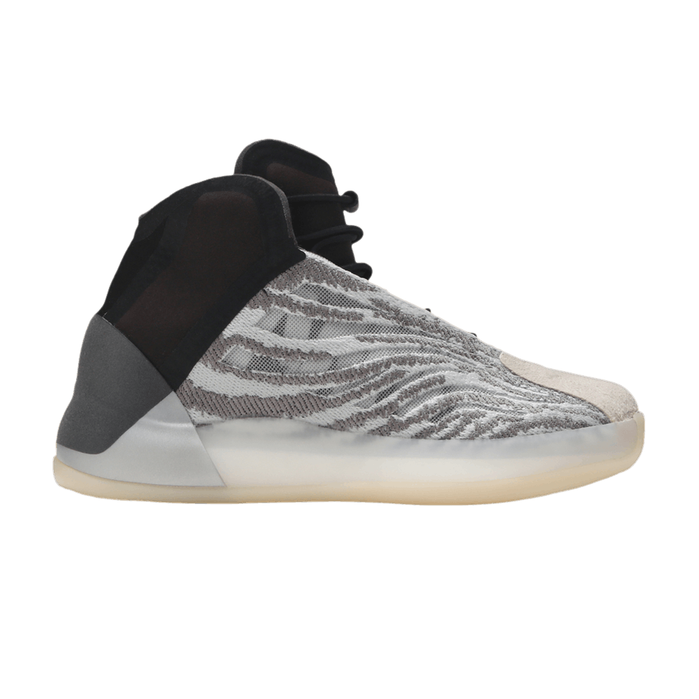 Кроссовки adidas Yeezy Quantum Kids 'Quantum'