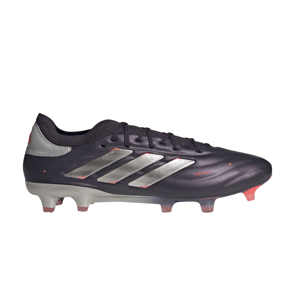 Кроссовки adidas Copa Pure 2 Elite Knit FG 'Vivid Horizon Pack'