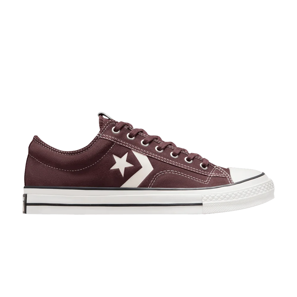 Кроссовки Converse Star Player 76 Low 'Eternal Earth'