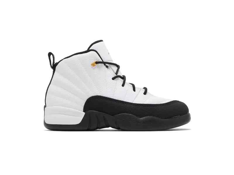 Кроссовки Air Jordan 12 Retro PS 'Royalty'