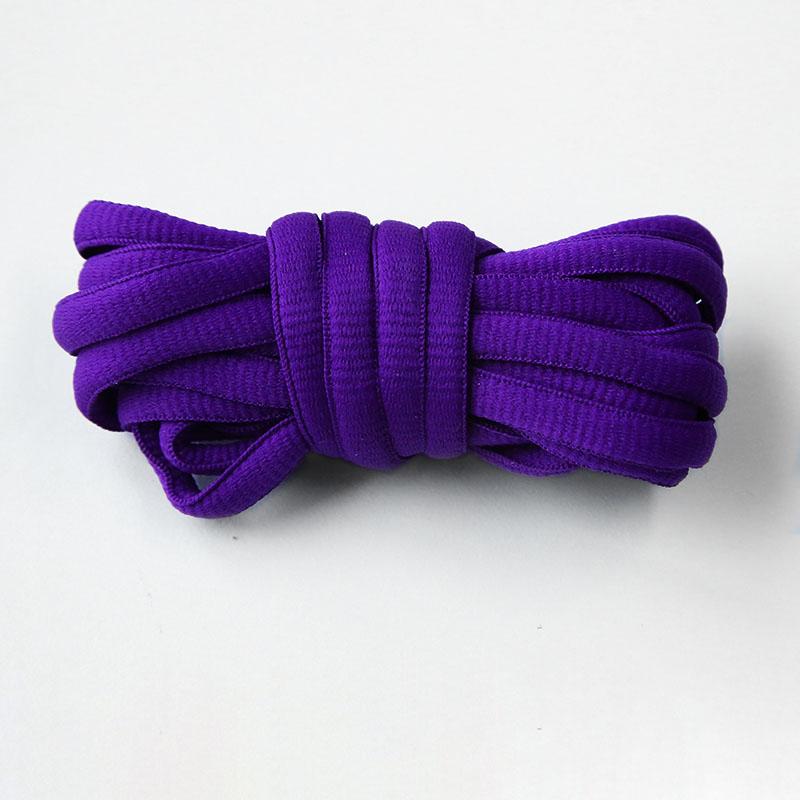 Шнурки Gorilla Guard Dark Purple Laces