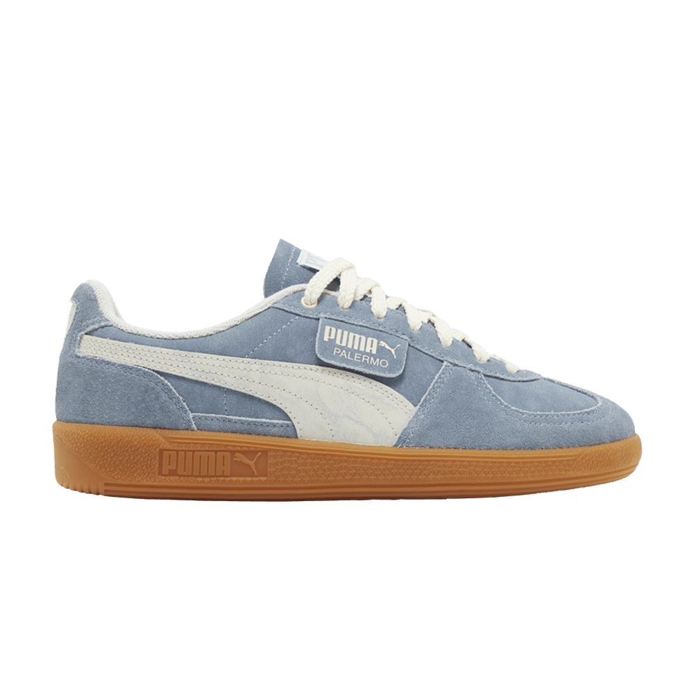 Кроссовки Puma Palermo 'Nostalgia Pack'