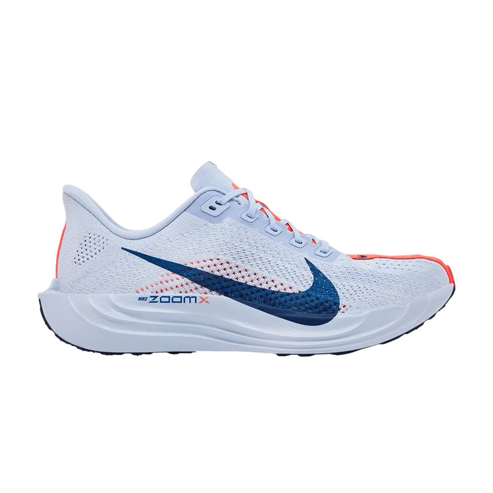 Кроссовки Nike Pegasus Plus 'Ghost'