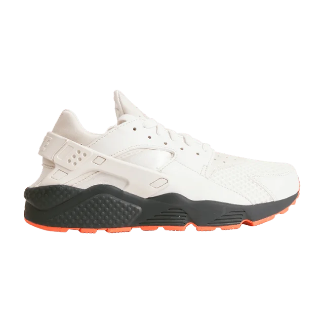Кроссовки Nike Air Huarache 'White'