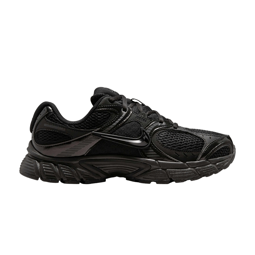 Кроссовки Nike Wmns V5 RNR 'Black Anthracite'