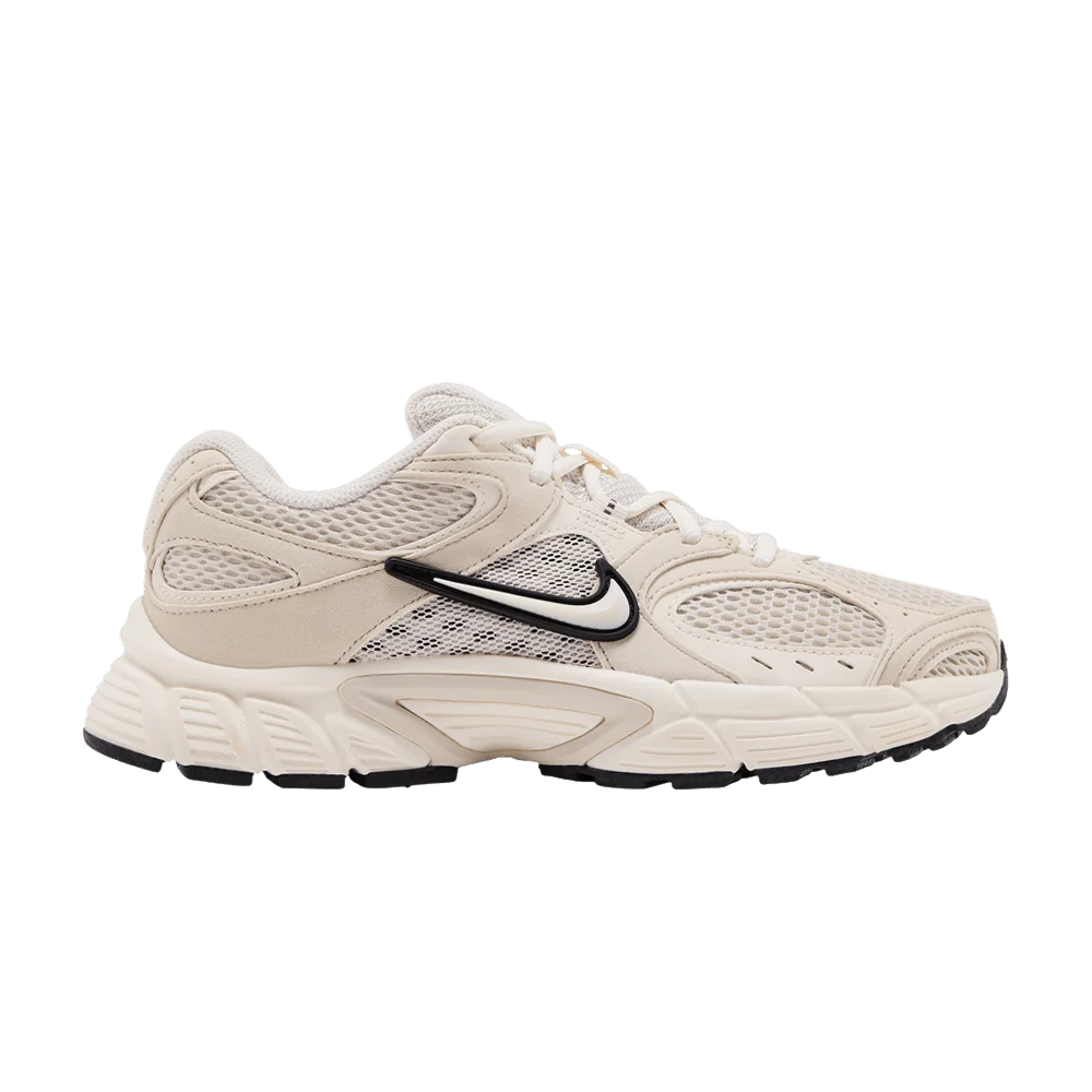 Кроссовки Nike Wmns V5 RNR 'Light Orewood Brown'