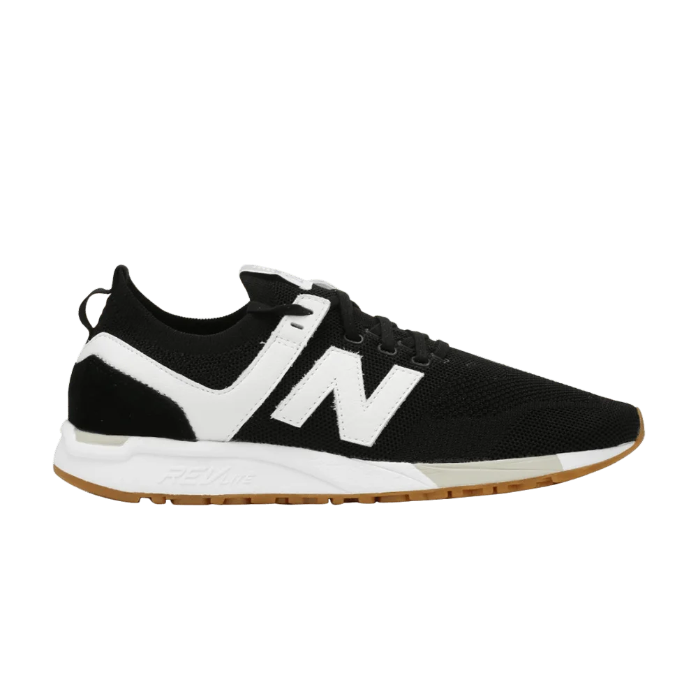 Кроссовки New Balance 247