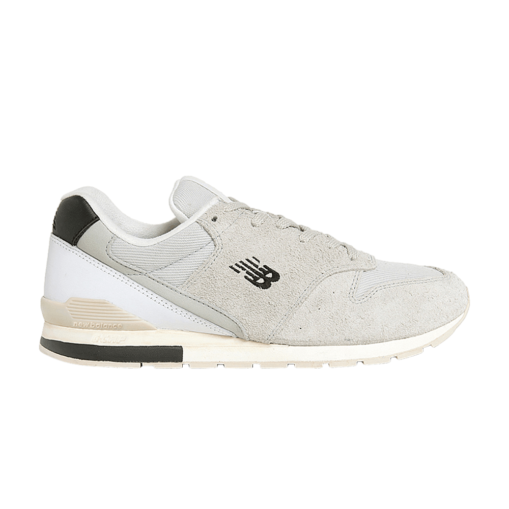Кроссовки Nonnative x New Balance 996