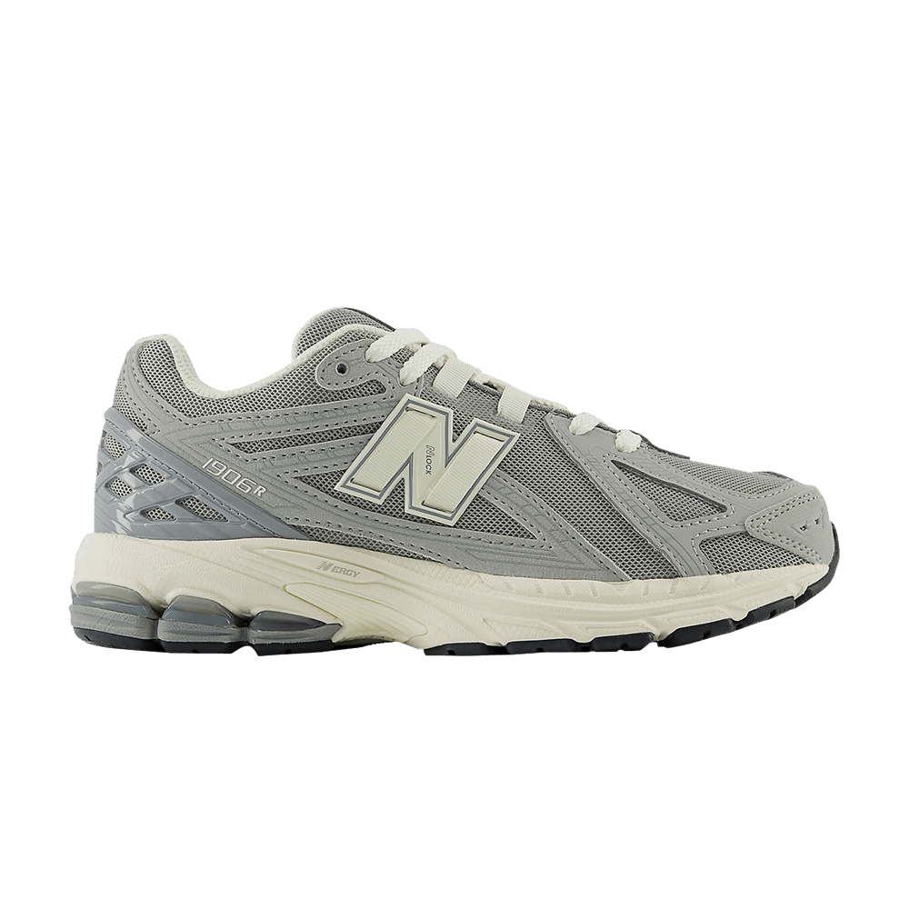 Кроссовки New Balance 1906R Big Kid 'Raincloud'