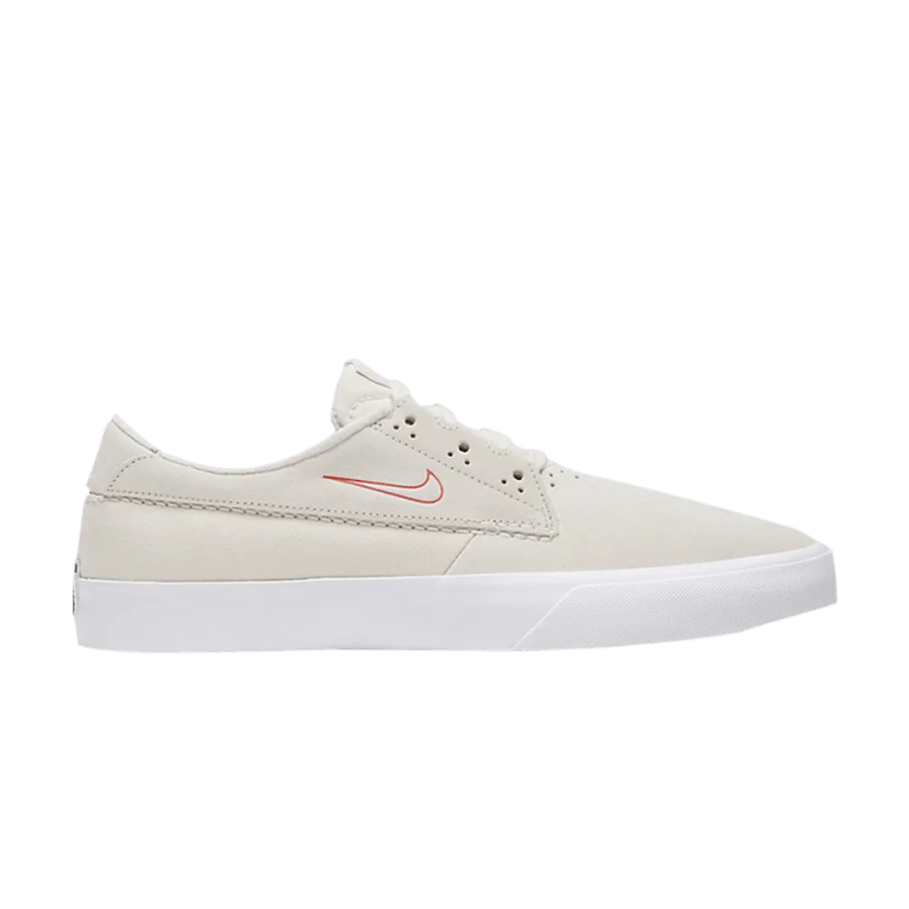 Кроссовки Nike Shane SB 'OG'