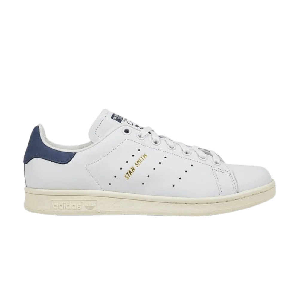 Кроссовки Adidas Stan Smith