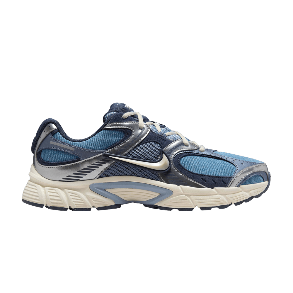 Кроссовки Nike V5 RNR SE 'Denim'