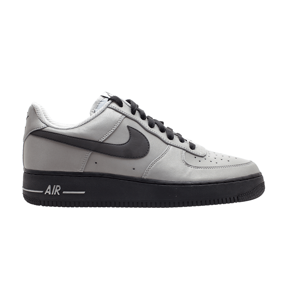 Кроссовки Nike Air Force 1 Low Premium
