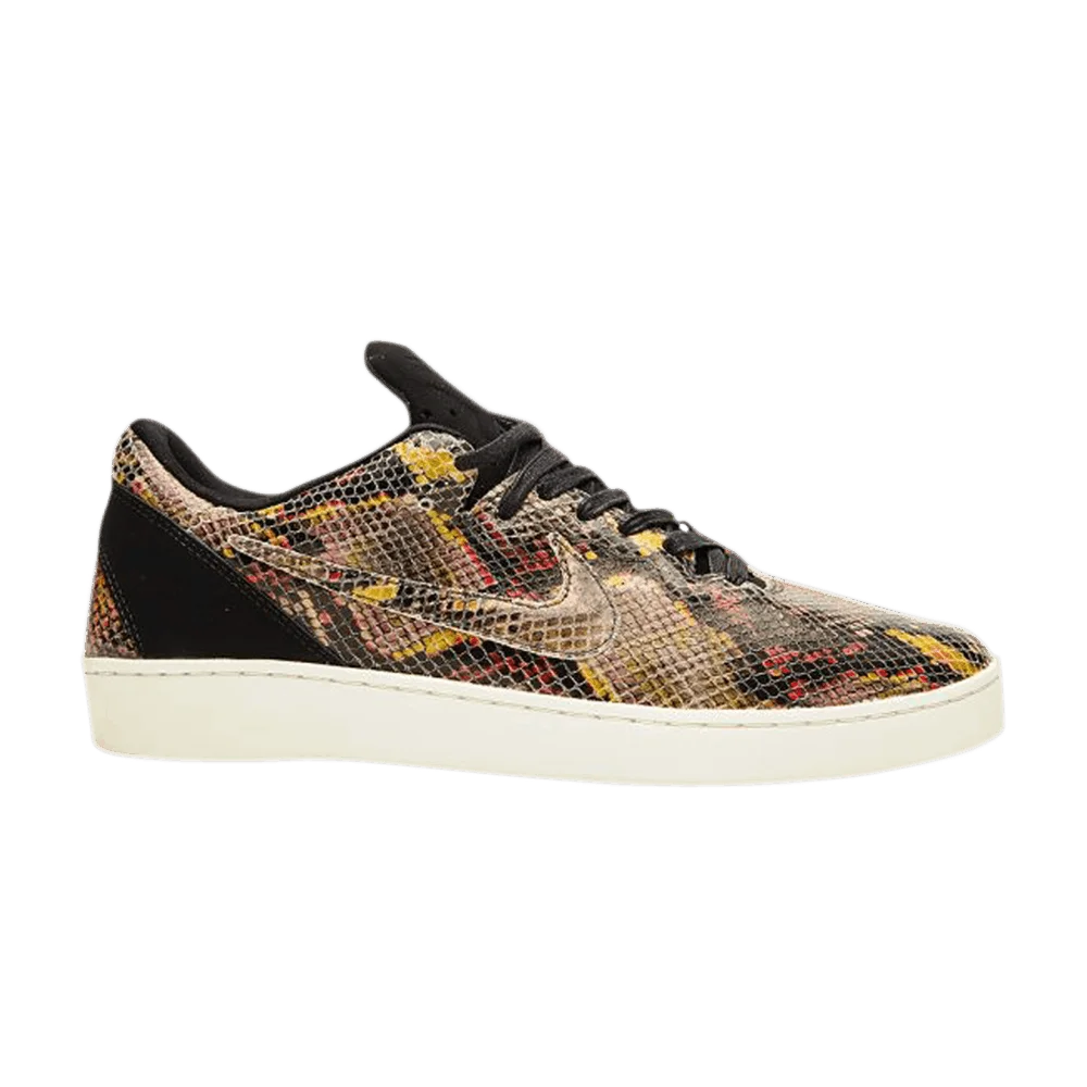 Кроссовки Nike Kobe 8 NSW Lifestyle LE 'Snakeskin'
