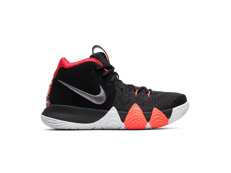 Кроссовки Nike Kyrie 4 41 For The Ages