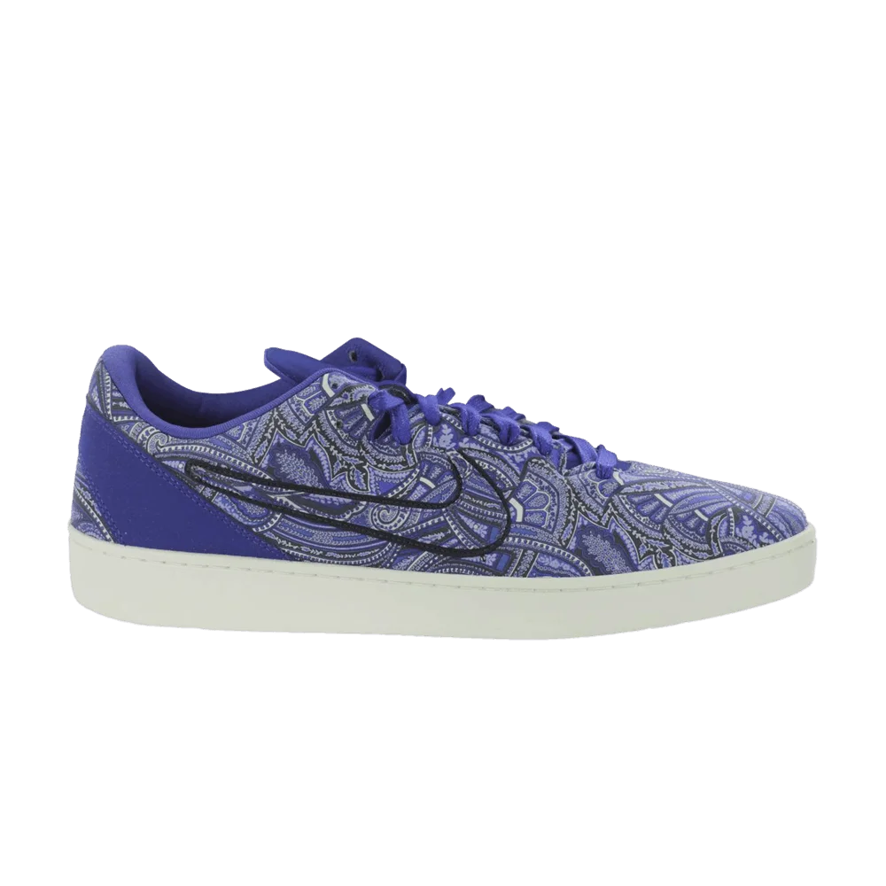 Кроссовки Nike Kobe 8 NSW Lifestyle LE 'Paisley'