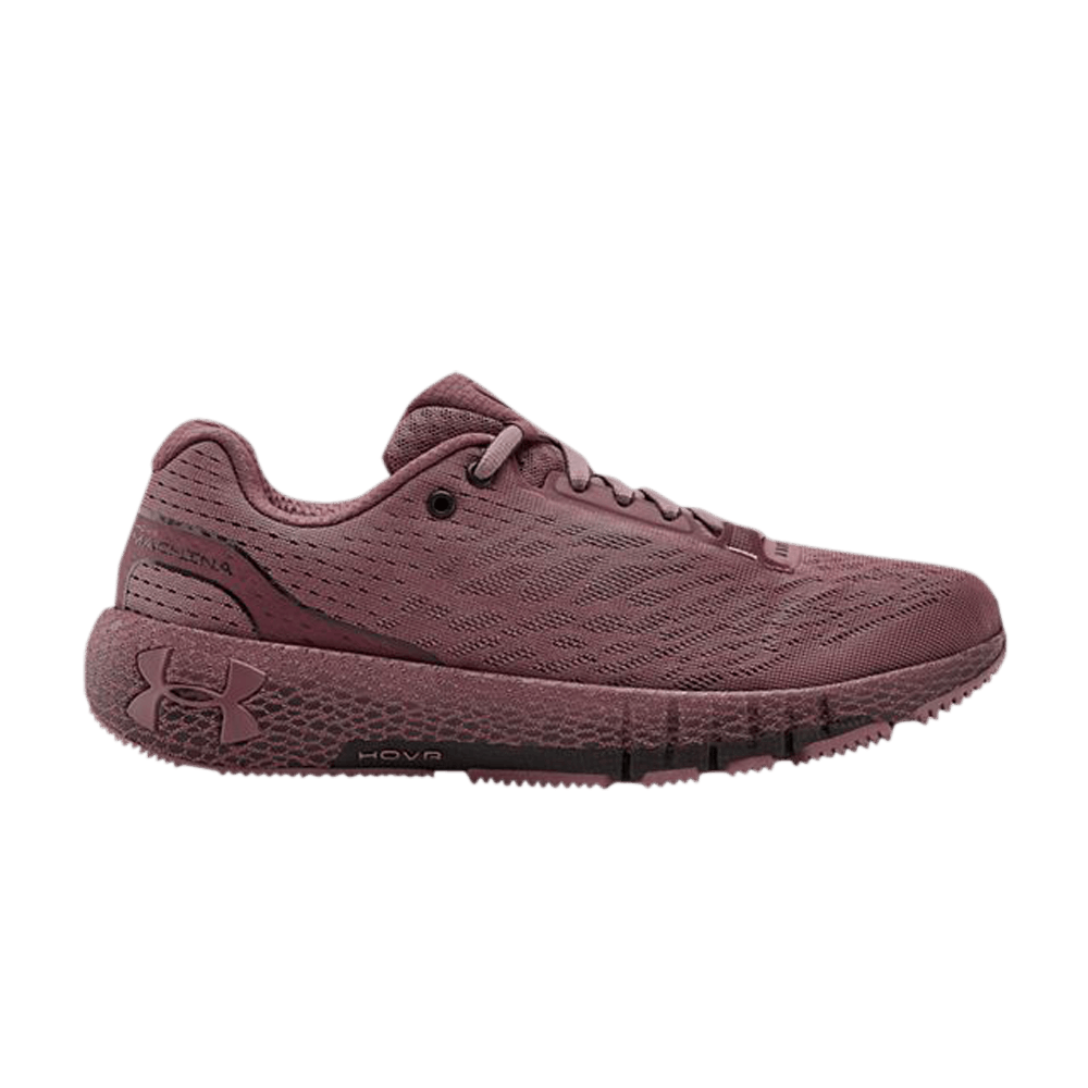 Кроссовки Under Armour Wmns HOVR Machina 'Hushed Pink'