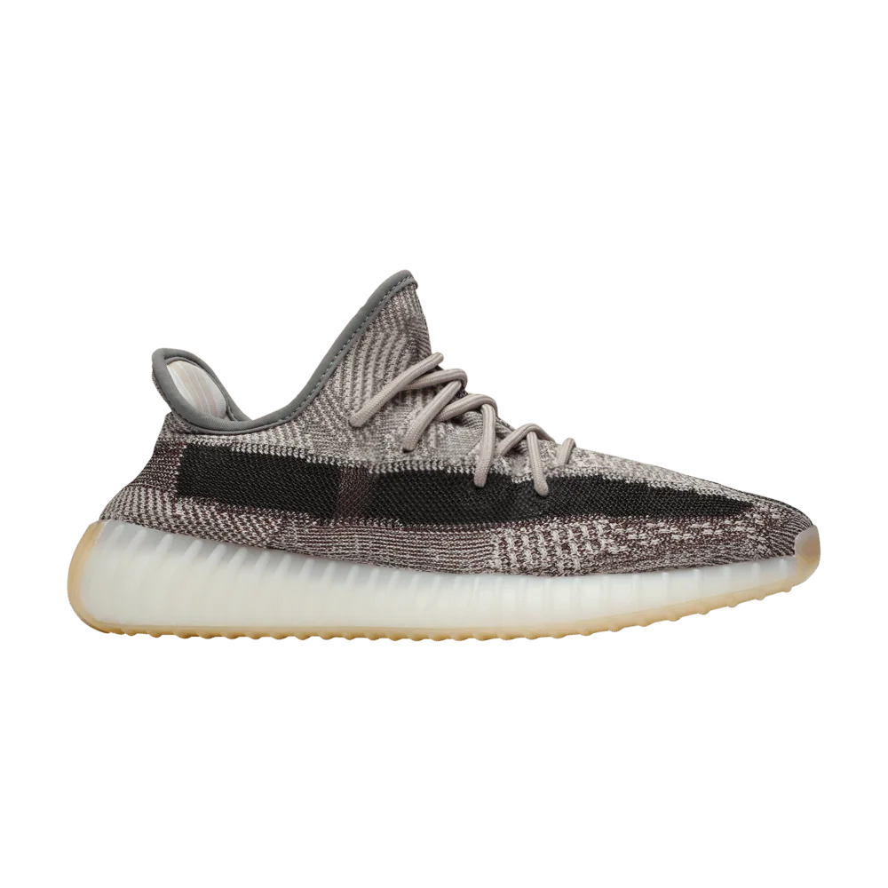 Кроссовки adidas Yeezy Boost 350 V2 'Zyon'
