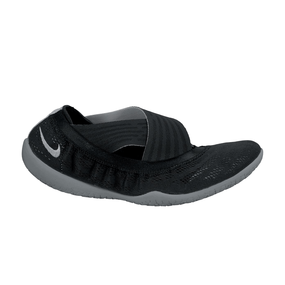 Кроссовки Nike Studio Wrap Pack 3 (Three-Part Footwear System)