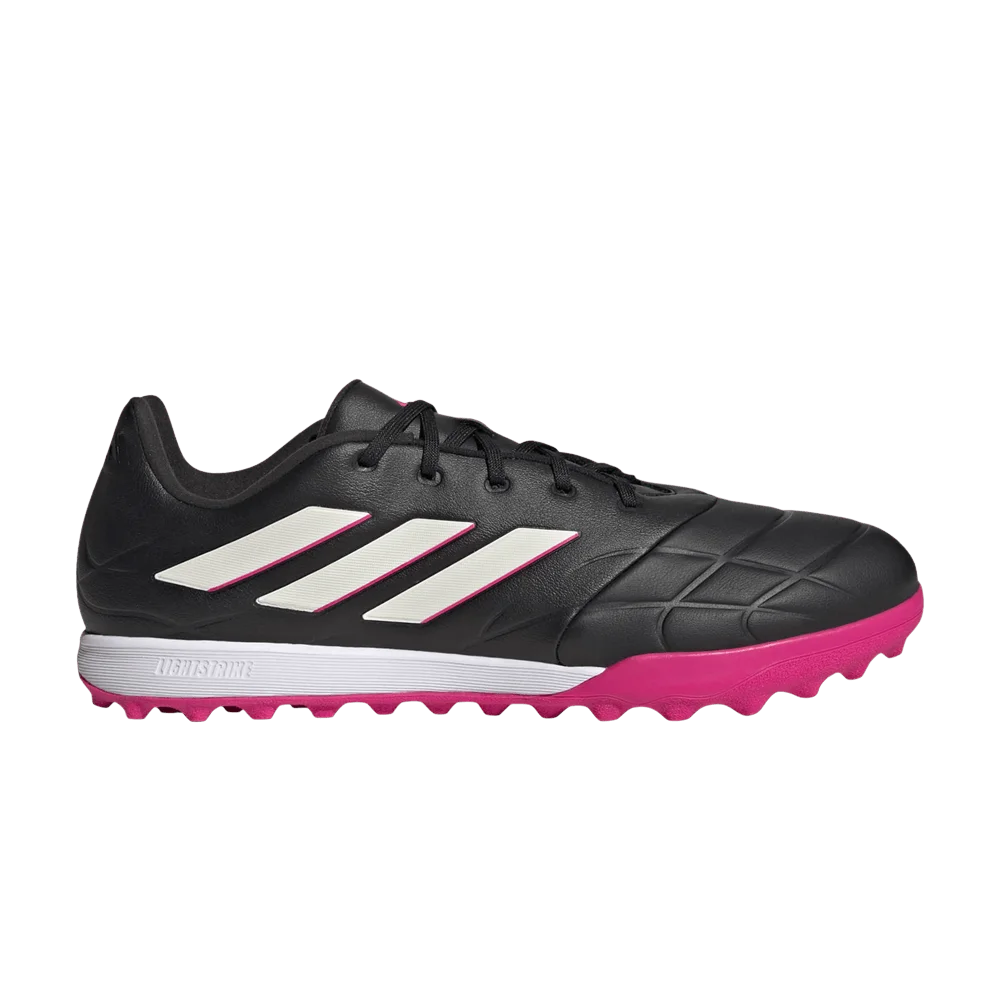 Кроссовки Adidas Copa Pure.3 TF 'Own Your Football Pack'