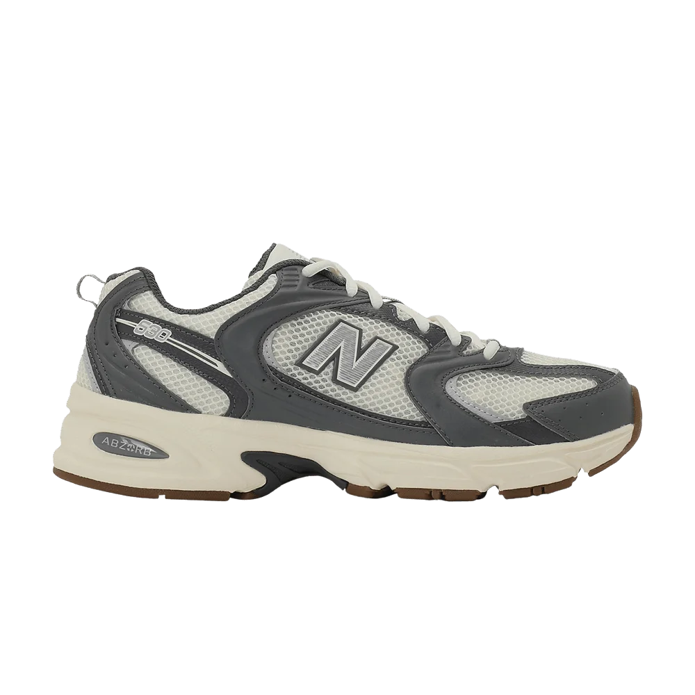 Кроссовки New Balance 530 'Castlerock Angora Magnet'