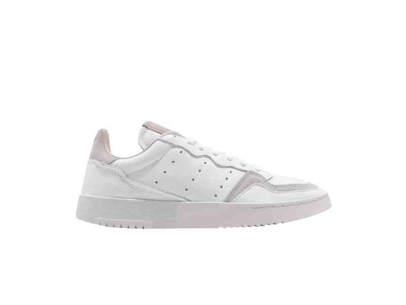 Кроссовки adidas Supercourt 'Home of Classics'