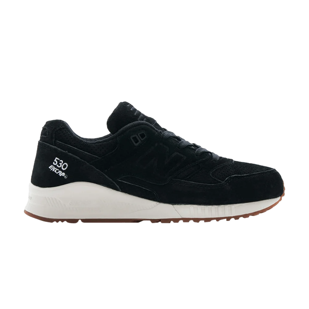 Кроссовки New Balance Wmns 530 'Winter Brights'