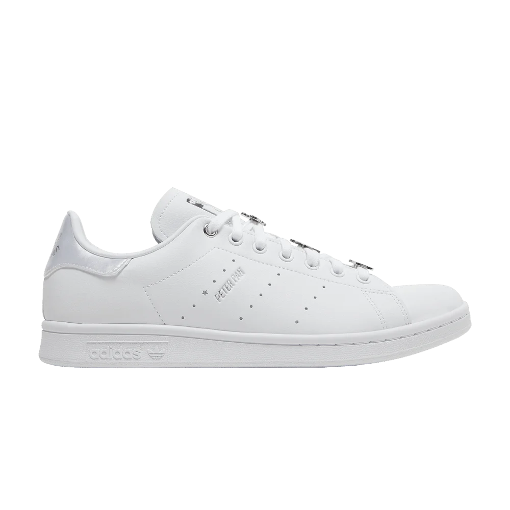 Кроссовки Disney x adidas Stan Smith 'Peter Pan & Tinkerbell'