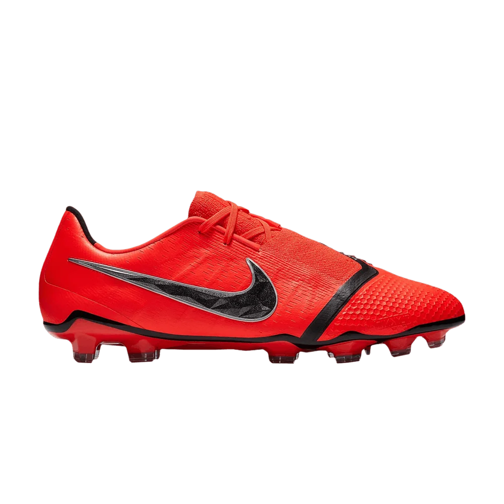 Кроссовки Nike Phantom Venom Elite FG ACC 'Crimson'
