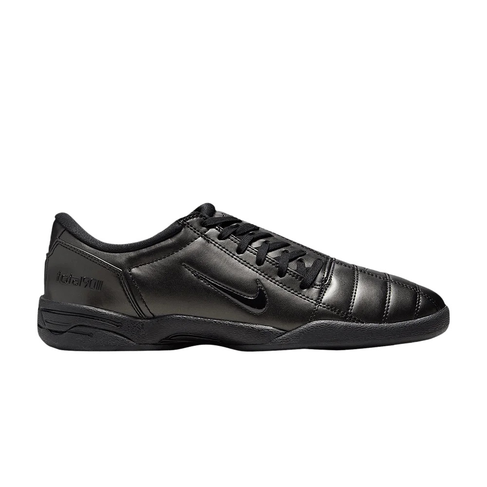 Кроссовки Nike Wmns Total 90 'Black Anthracite'