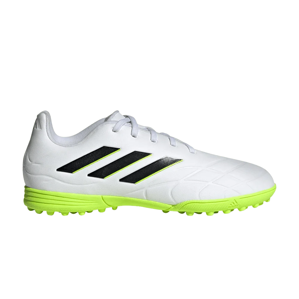 Кроссовки Adidas Copa Pure 2.3 TF J 'Crazyrush Pack'