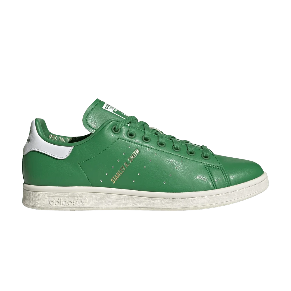 Кроссовки Adidas Stan Smith '75th birthday'