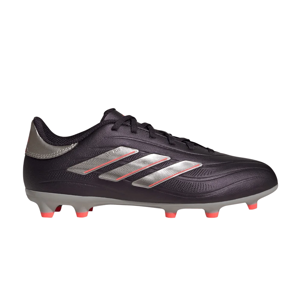 Кроссовки Adidas Copa Pure 2 League FG K 'Vivid Horizon Pack'