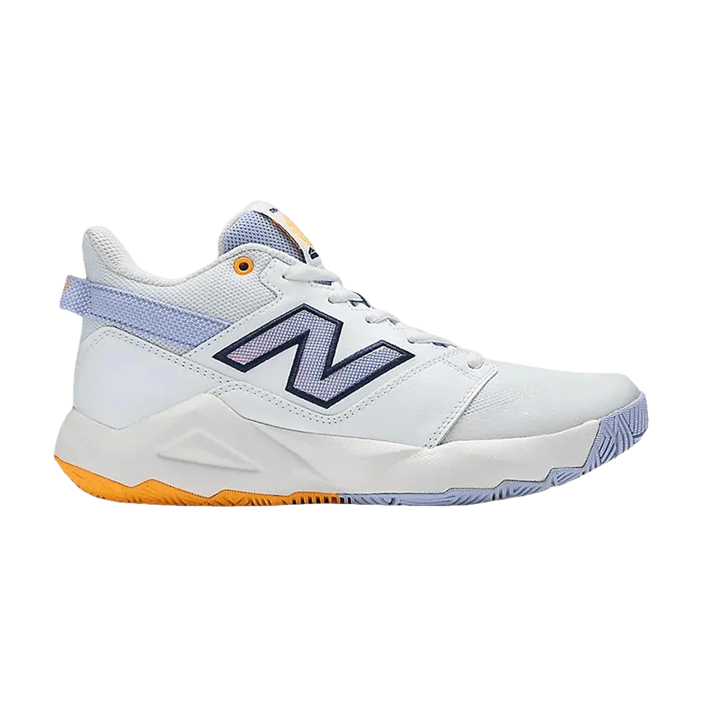 Кроссовки New Balance Coco CG2 Big Kid 'Daybreak'