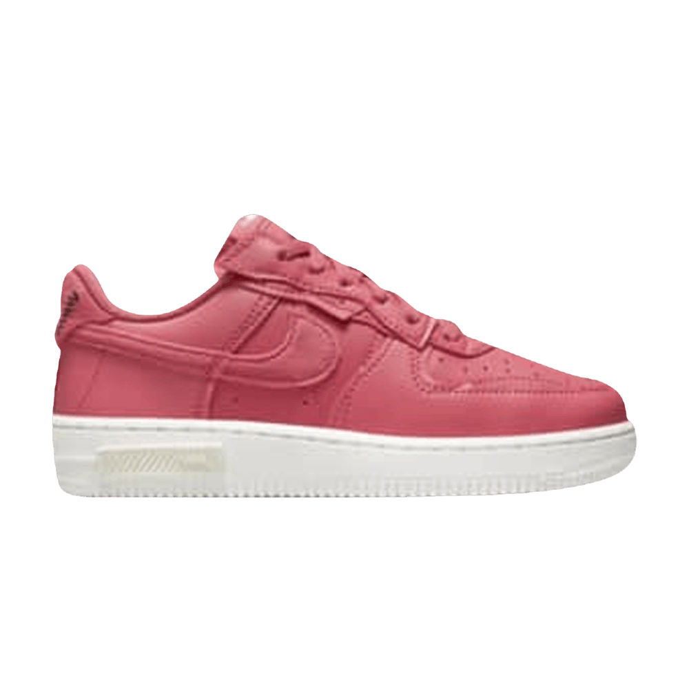 Кроссовки Nike Force 1 Fontanka PS 'Gypsy Rose'