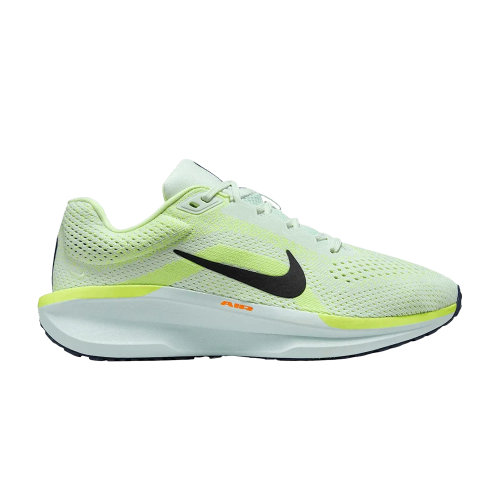Кроссовки Nike Wmns Winflo 11 'Green'