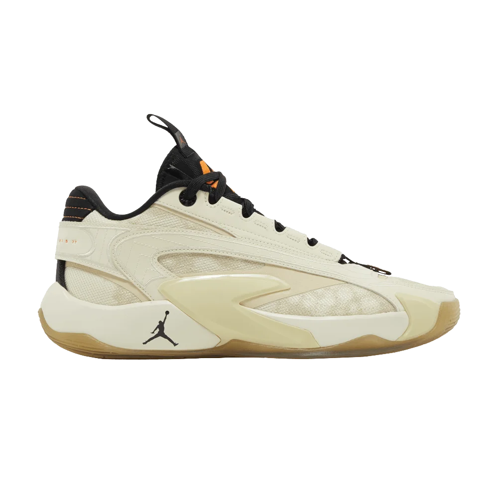 Кроссовки Air Jordan Luka 2 'Neutral'