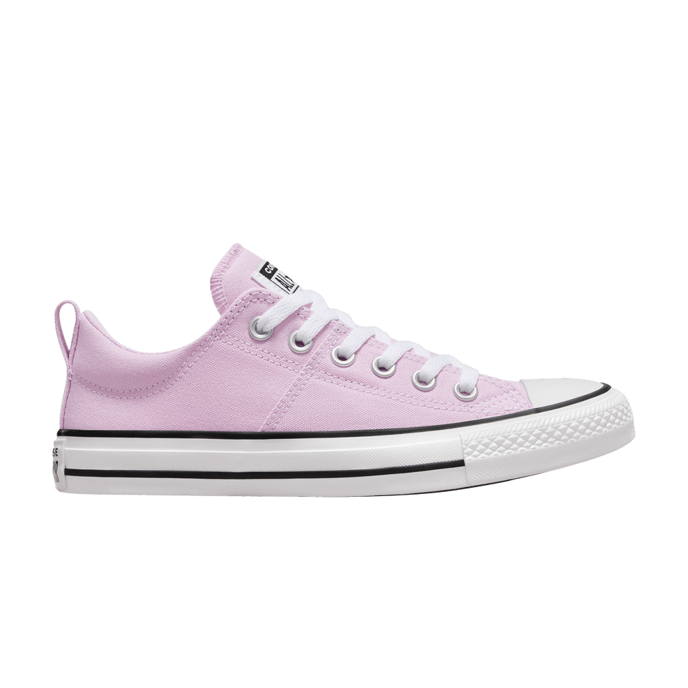 Converse Wmns Chuck Taylor All Star Madison Low 'Stardust Lilac'