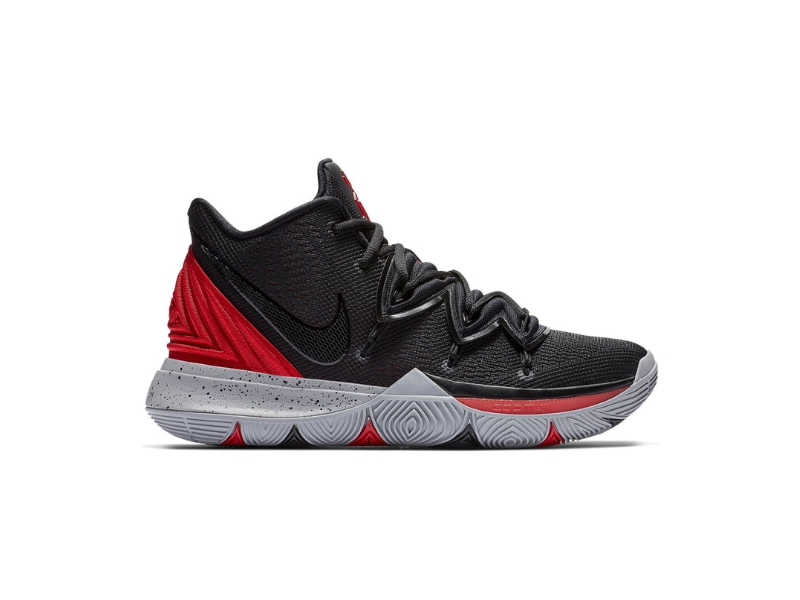 Кроссовки Nike Kyrie 5 Bred