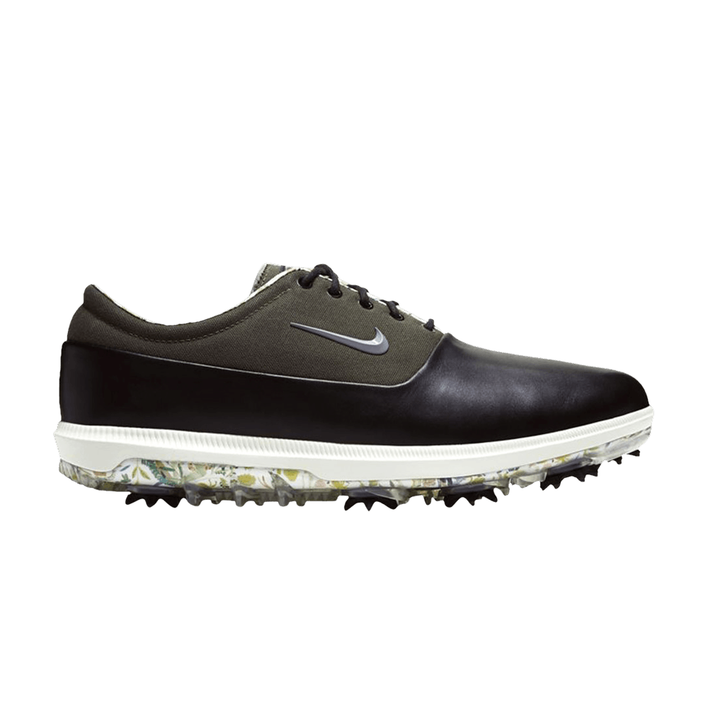 Кроссовки Nike Air Zoom Victory Tour NRG 'Black Cargo Khaki'