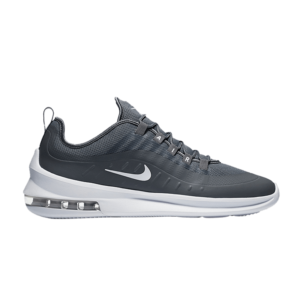 Кроссовки Nike Air Max Axis