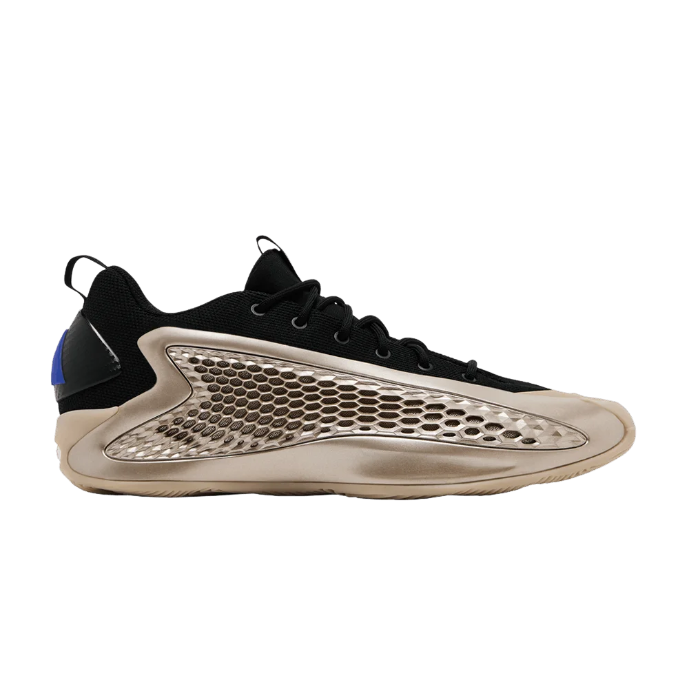Кроссовки adidas AE 1 Low 'Champagne'