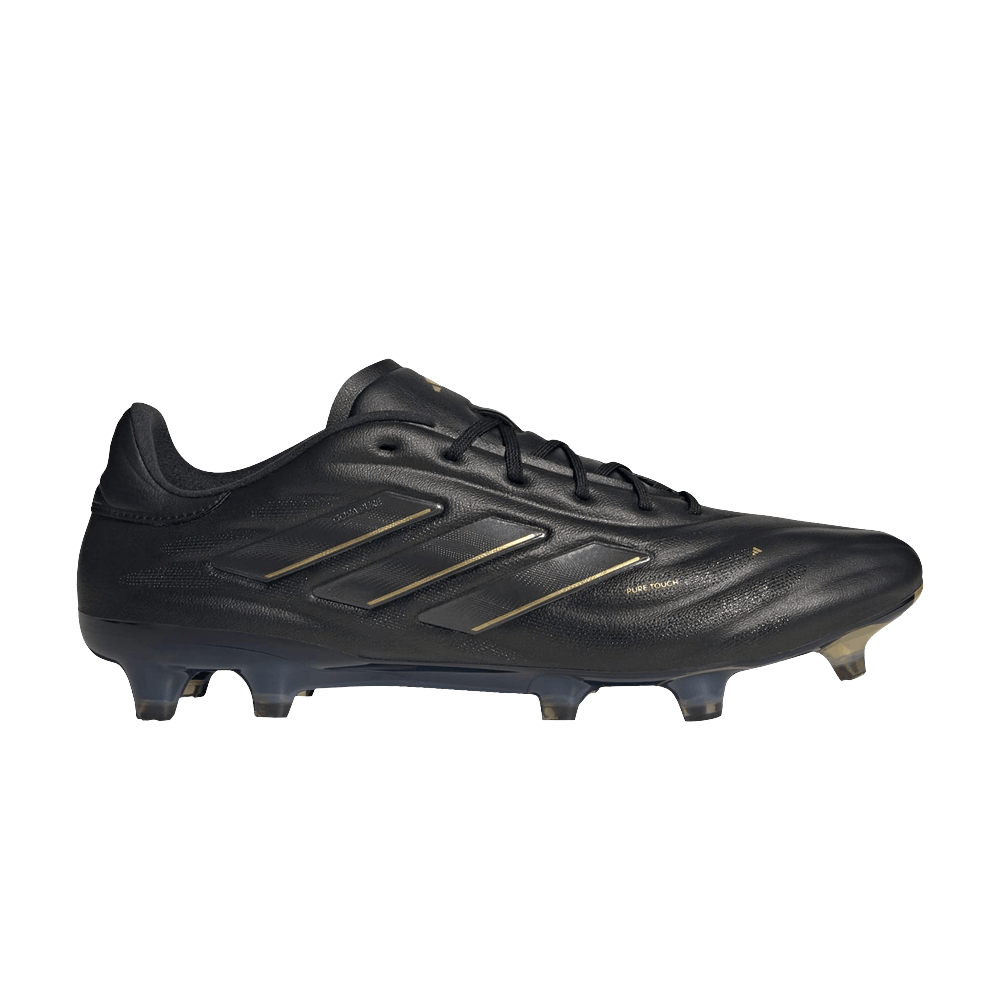 Кроссовки adidas Copa Pure 2 Elite FG 'Dark Spark Pack'
