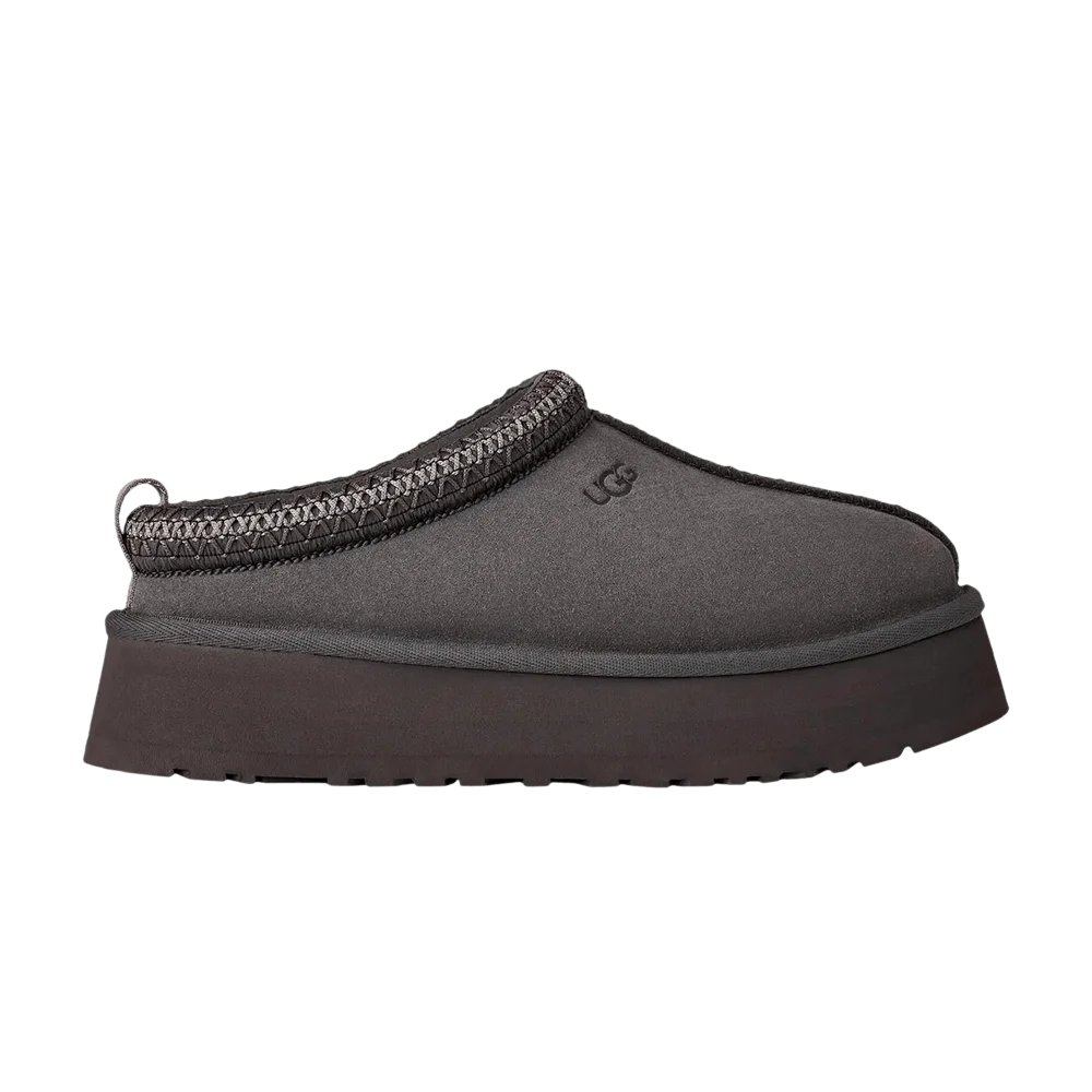 Сабо UGG Wmns Tazz 2 'Obsidian'