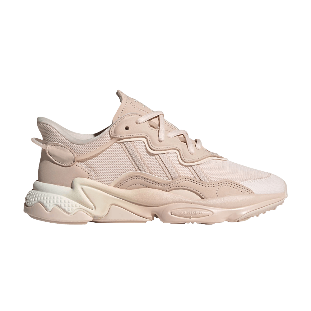 Кроссовки Adidas Wmns Ozweego 'Wonder Quartz'
