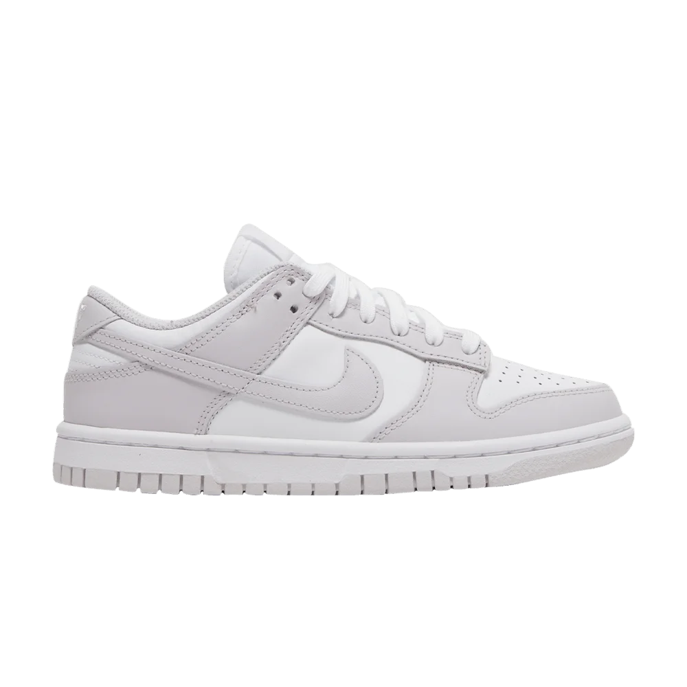 Кроссовки Nike Wmns Dunk Low 'Venice'