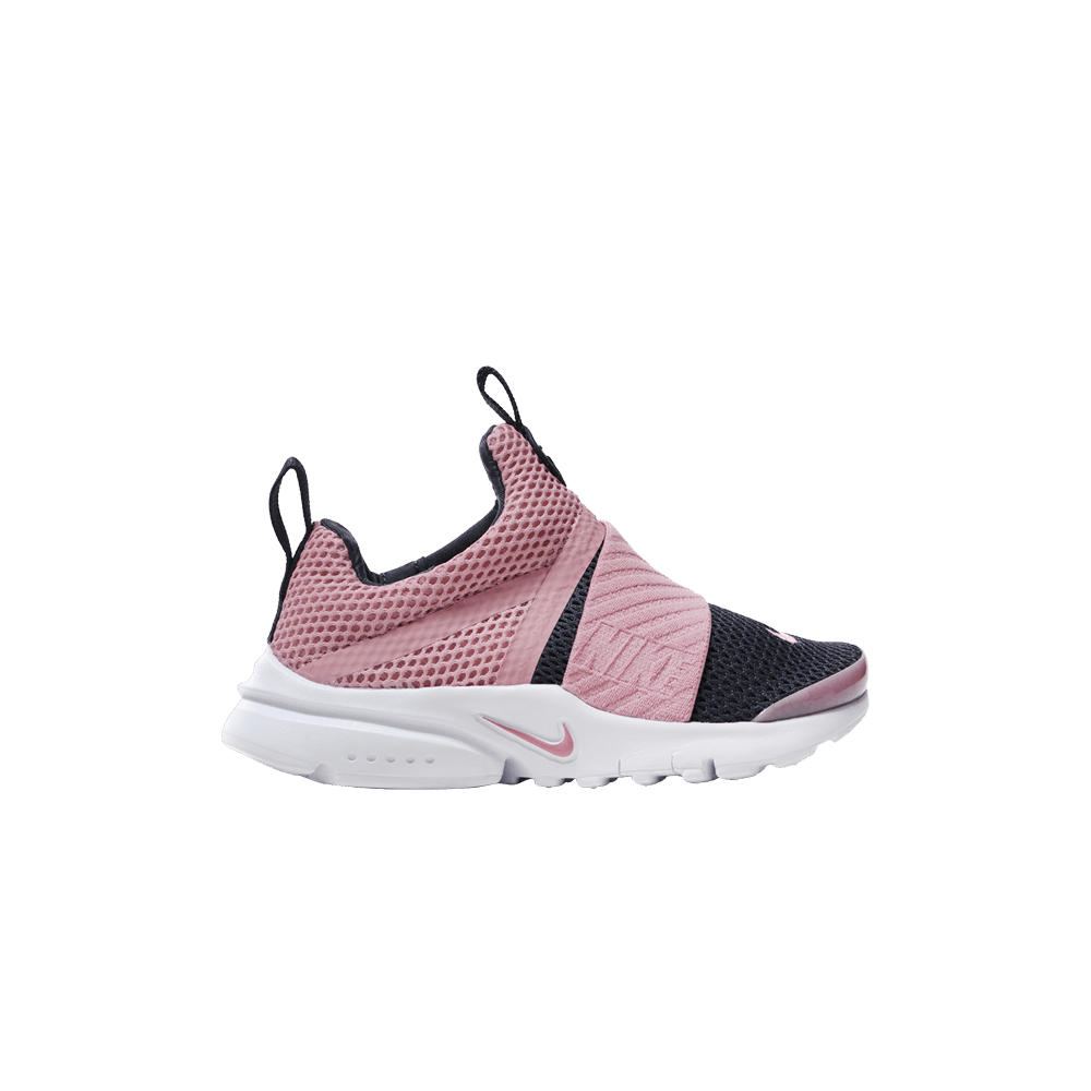Кроссовки Nike Presto Extreme PS 'Elemental Pink'