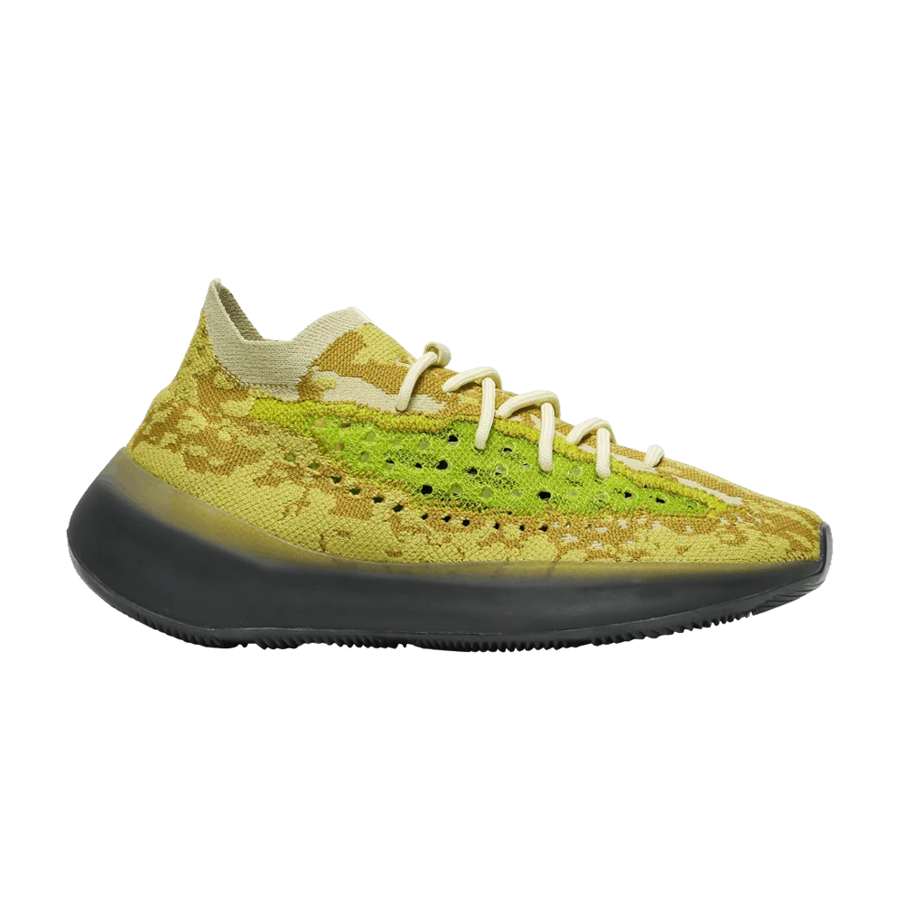 Кроссовки adidas Yeezy Boost 380 'Hylte'