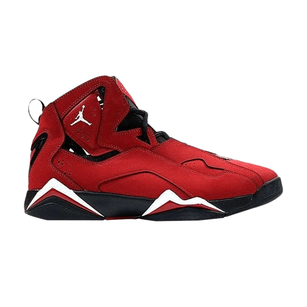 Кроссовки Air Jordan True Flight